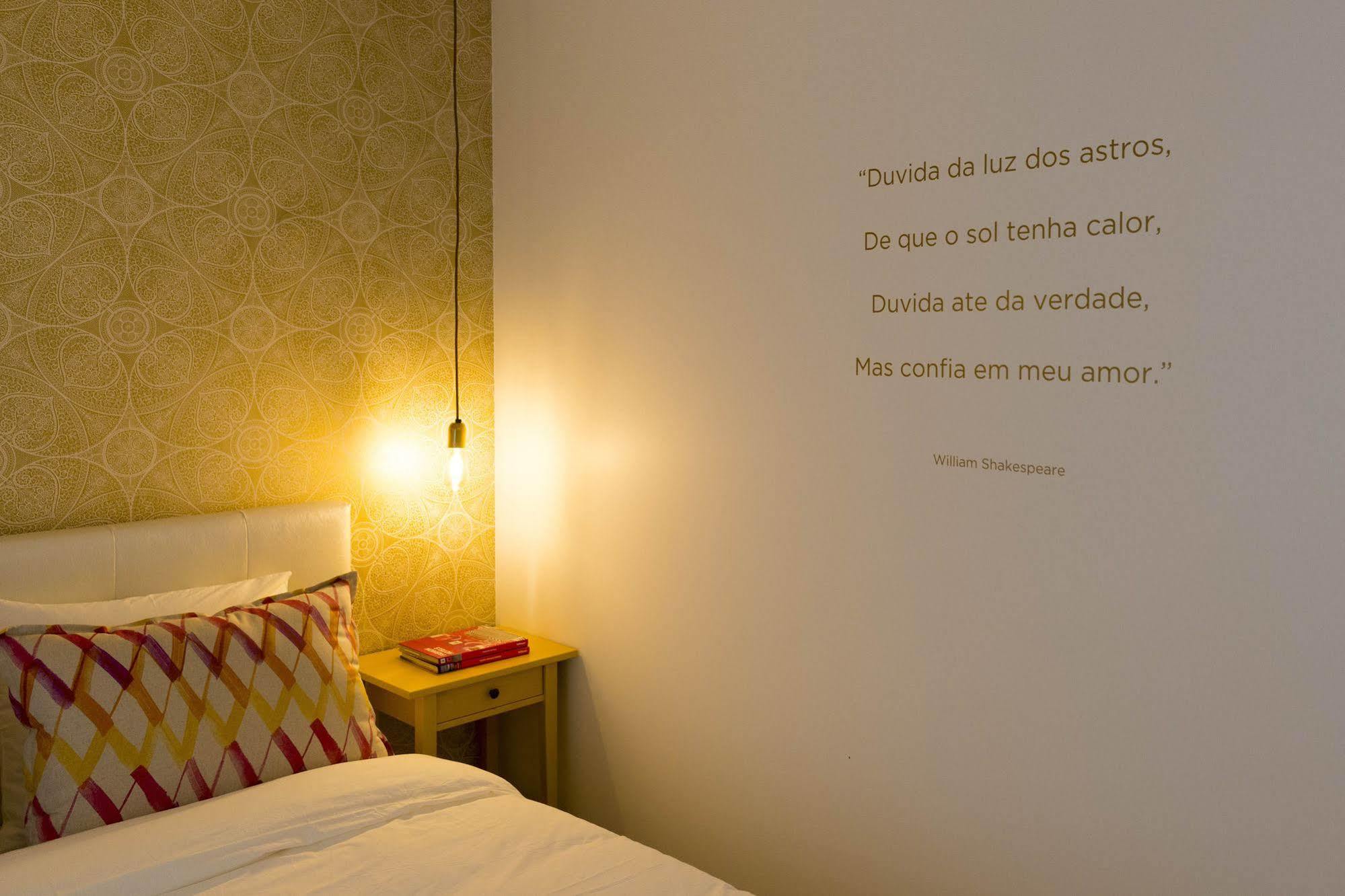 Home Sweet Praia Nazare Bagian luar foto